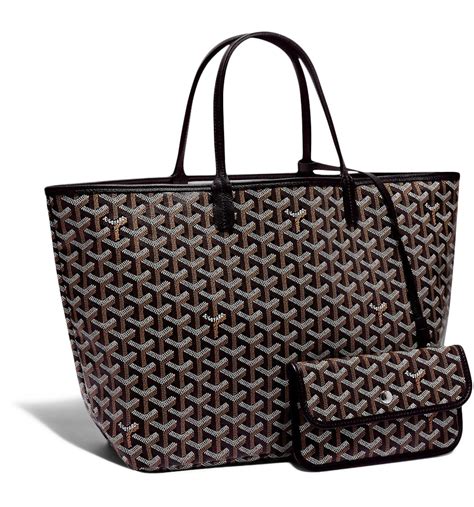 goyard bags uk online|goyard uk online.